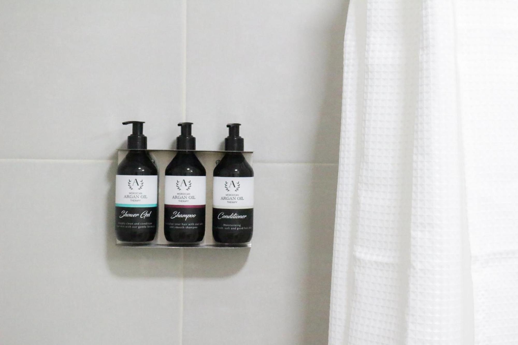 Casa Relox 43 호텔 산미겔데아옌데 외부 사진