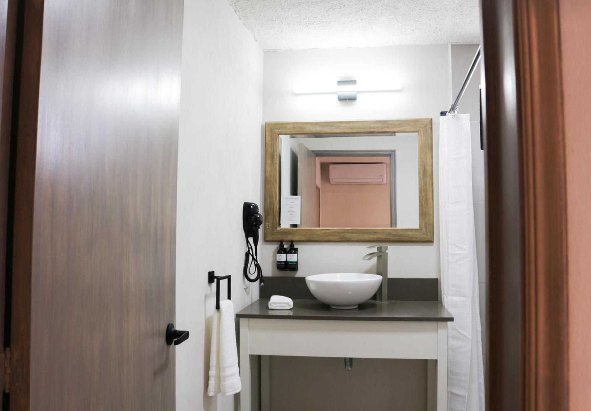 Casa Relox 43 호텔 산미겔데아옌데 외부 사진